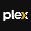 在Plex Live TV看HD畫質Robert Thorogood|Watch Robert Thorogood On Plex Live TV